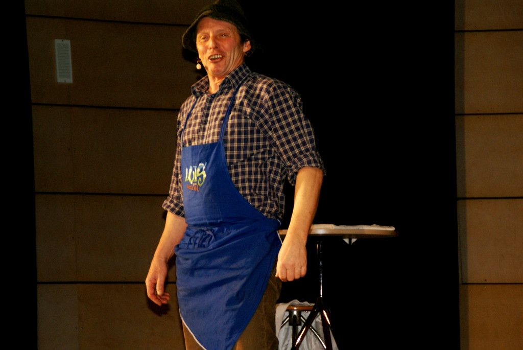 Luis aus Tirol.JPG