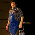 Luis aus Tirol.JPG