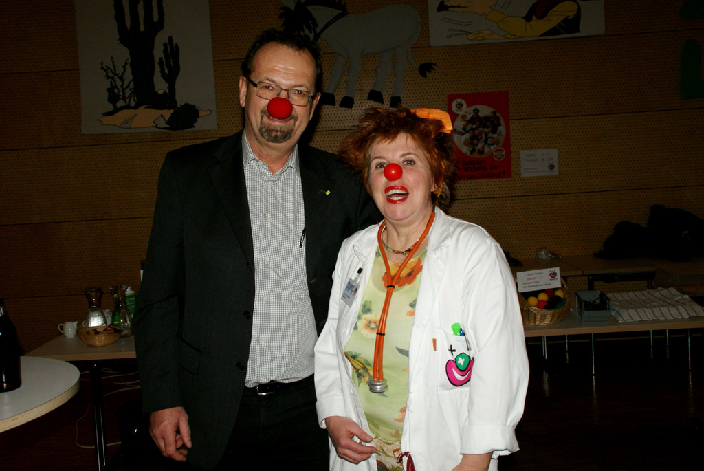Rainer Siegele und Dr_ Suseldrus.JPG