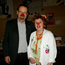 Rainer Siegele und Dr_ Suseldrus.JPG