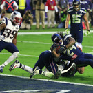 2015-02-02T003750Z_1002147995_NOCID_RTRMADP_3_NFL-SUPER-BOWL-XLIX-NEW-ENGLAND-PATRIOTS-VS-SEATTLE-SEAHAWKS.JPG