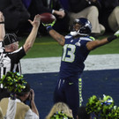 2015-02-02T011139Z_1100521399_NOCID_RTRMADP_3_NFL-SUPER-BOWL-XLIX-NEW-ENGLAND-PATRIOTS-VS-SEATTLE-SEAHAWKS.JPG