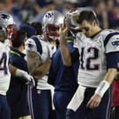 2015-02-02T022152Z_759671675_NOCID_RTRMADP_3_NFL-SUPER-BOWL-XLIX-NEW-ENGLAND-PATRIOTS-VS-SEATTLE-SEAHAWKS.JPG