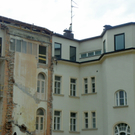 101_2452_jpg-1273756832