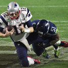 2015-02-02T022425Z_1814142248_NOCID_RTRMADP_3_NFL-SUPER-BOWL-XLIX-NEW-ENGLAND-PATRIOTS-VS-SEATTLE-SEAHAWKS.JPG