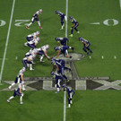 2015-02-02T022927Z_1108852835_NOCID_RTRMADP_3_NFL-SUPER-BOWL-XLIX-NEW-ENGLAND-PATRIOTS-VS-SEATTLE-SEAHAWKS.JPG