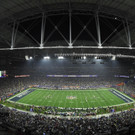 2015-02-02T023001Z_2041258978_NOCID_RTRMADP_3_NFL-SUPER-BOWL-XLIX-NEW-ENGLAND-PATRIOTS-VS-SEATTLE-SEAHAWKS.JPG