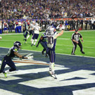2015-02-02T023208Z_1438347022_NOCID_RTRMADP_3_NFL-SUPER-BOWL-XLIX-NEW-ENGLAND-PATRIOTS-VS-SEATTLE-SEAHAWKS.JPG