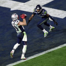 2015-02-02T024837Z_177833620_NOCID_RTRMADP_3_NFL-SUPER-BOWL-XLIX-NEW-ENGLAND-PATRIOTS-VS-SEATTLE-SEAHAWKS.JPG