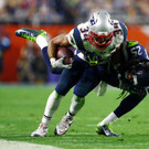 2015-02-02T030028Z_1276946806_NOCID_RTRMADP_3_NFL-SUPER-BOWL-XLIX-NEW-ENGLAND-PATRIOTS-VS-SEATTLE-SEAHAWKS.JPG