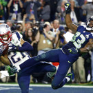 2015-02-02T030801Z_1478259507_NOCID_RTRMADP_3_NFL-SUPER-BOWL-XLIX-NEW-ENGLAND-PATRIOTS-VS-SEATTLE-SEAHAWKS.JPG