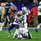 2015-02-02T030817Z_789607405_NOCID_RTRMADP_3_NFL-SUPER-BOWL-XLIX-NEW-ENGLAND-PATRIOTS-VS-SEATTLE-SEAHAWKS.JPG