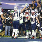 2015-02-02T030045Z_1662941562_NOCID_RTRMADP_3_NFL-SUPER-BOWL-XLIX-NEW-ENGLAND-PATRIOTS-VS-SEATTLE-SEAHAWKS.JPG