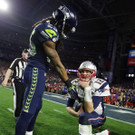 2015-02-02T031642Z_499104099_NOCID_RTRMADP_3_NFL-SUPER-BOWL-XLIX-NEW-ENGLAND-PATRIOTS-VS-SEATTLE-SEAHAWKS.JPG