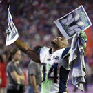 2015-02-02T032841Z_196554077_NOCID_RTRMADP_3_NFL-SUPER-BOWL-XLIX-NEW-ENGLAND-PATRIOTS-VS-SEATTLE-SEAHAWKS.JPG