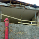 101_2460_jpg-1273756905