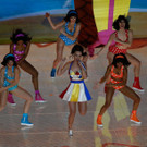IBD0171-20150202.jpg