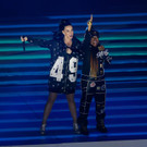 IBD0173-20150202.jpg