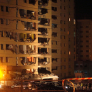 dc1-5qaylr8hz061kovveet1_original.jpg