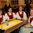 IMG_0255.JPG