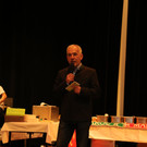 IMG_0266.JPG