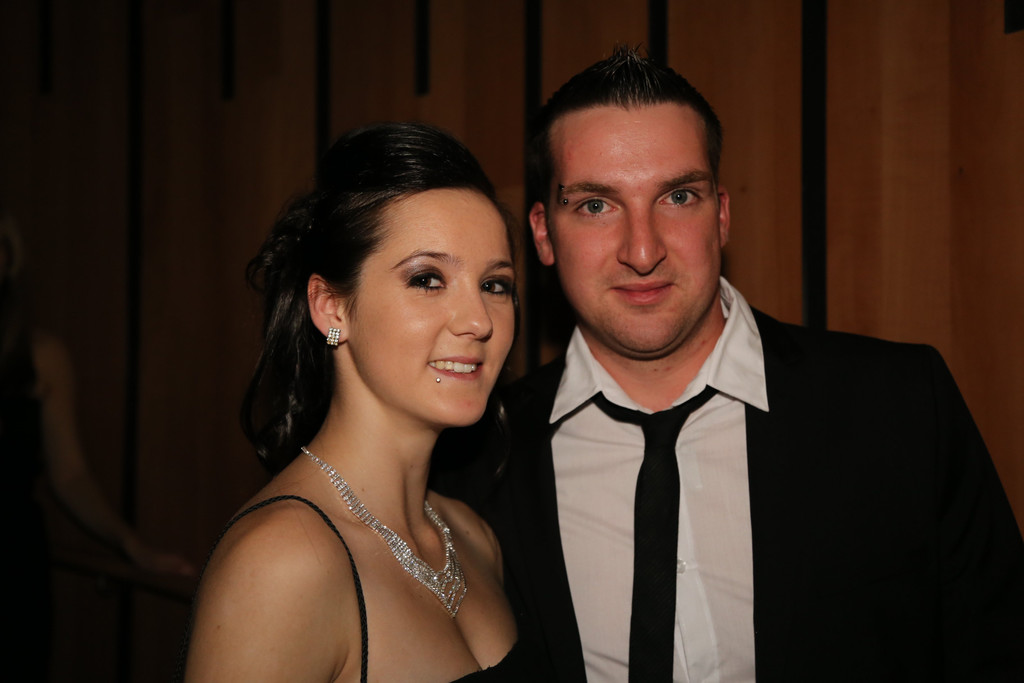 IMG_0525.JPG