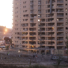 dc1-5qayh38ktqv16shobet1_original.jpg
