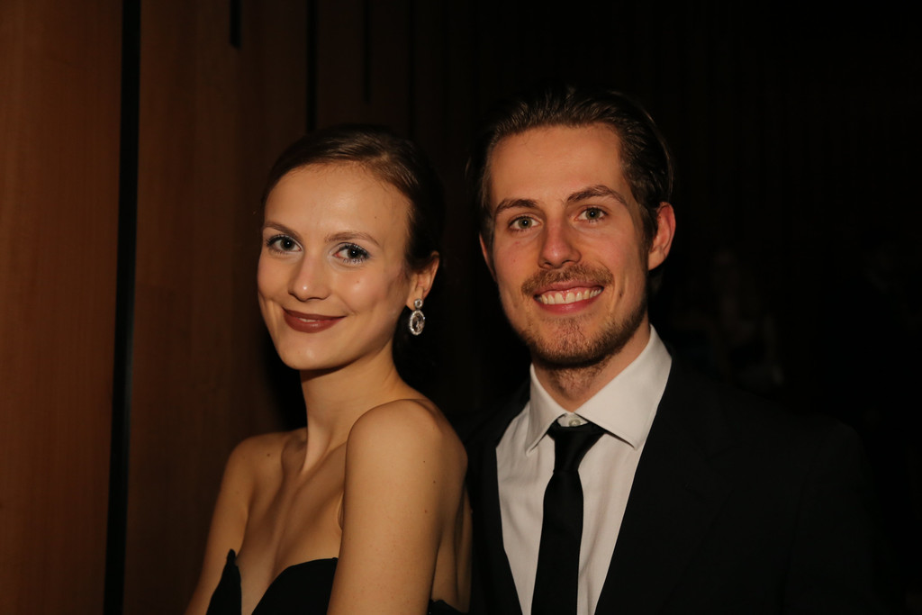 IMG_0576.JPG