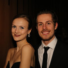 IMG_0576.JPG