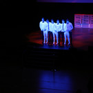 IMG_0586.JPG