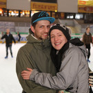 IMG_0673.JPG
