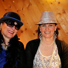 IMG_5322.jpg