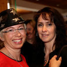 IMG_5346.jpg