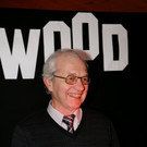 IMG_5388.jpg