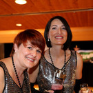 IMG_5428.jpg