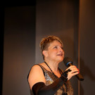 IMG_5437.jpg