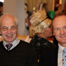 IMG_5442.jpg