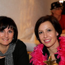 IMG_5448.jpg