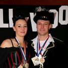 IMG_5451.jpg