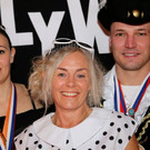 IMG_5455.jpg