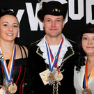 IMG_5457.jpg