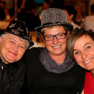 IMG_5472.jpg