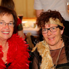 IMG_5476.jpg