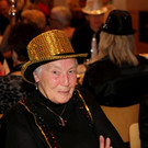 IMG_5487.jpg