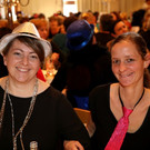 IMG_5515.jpg