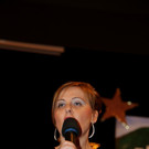 IMG_5529.jpg