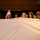 IMG_5563.jpg