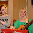 IMG_5566.jpg