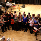 IMG_5576.jpg