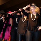 IMG_5614.jpg